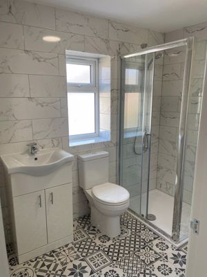 Photo 7- click for photo gallery